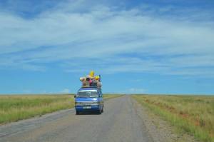 1270598_10151643829198372_1317363171_o