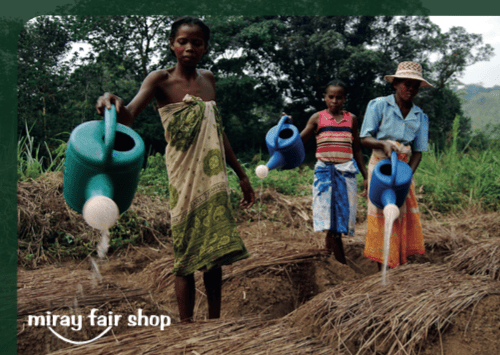 Bildschirmfoto 2015-12-05 um 11.15.34